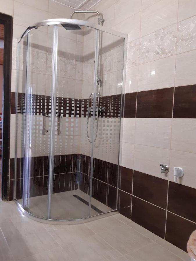Hotel Toldi Apartman Keszthely Exterior foto